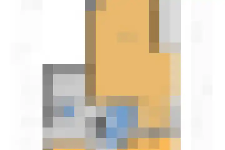 Egelantier 38 Nootdorp thumbnail 48