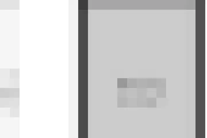 Egelantier 38 Nootdorp thumbnail 50
