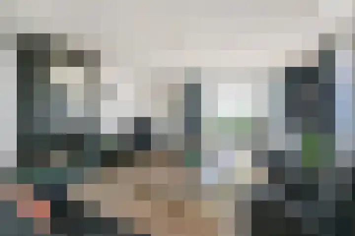 Egelantier 38 Nootdorp thumbnail 8