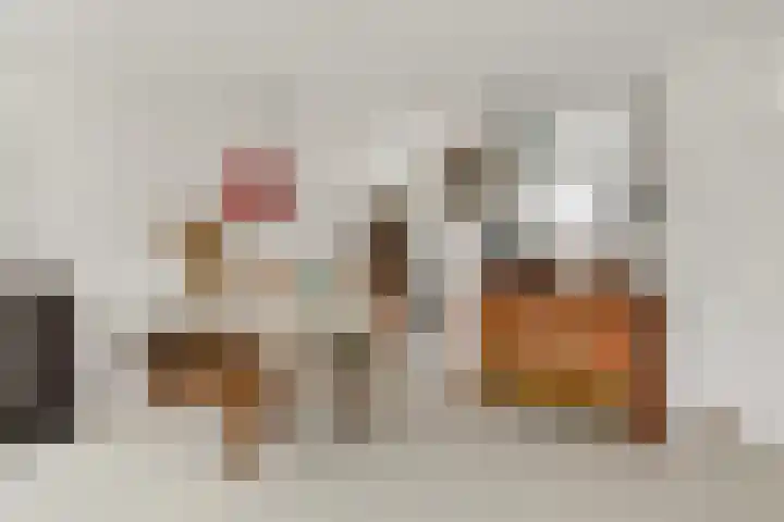 Egelantier 63 Zeewolde thumbnail 11