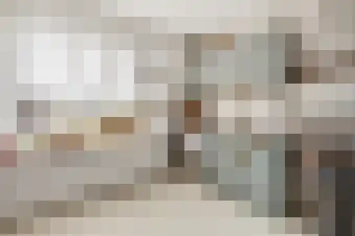 Egelantier 63 Zeewolde thumbnail 12
