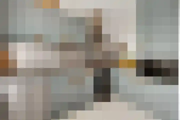 Egelantier 63 Zeewolde thumbnail 13