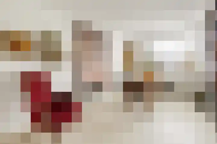Egelantier 63 Zeewolde thumbnail 18