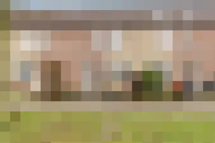 Egelantier 63 Zeewolde thumbnail 36