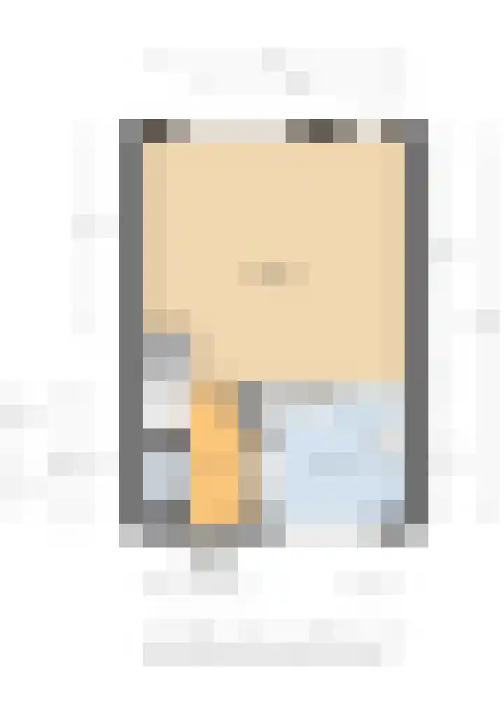 Egelantier 63 Zeewolde thumbnail 37