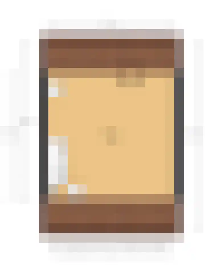 Egelantier 63 Zeewolde thumbnail 39
