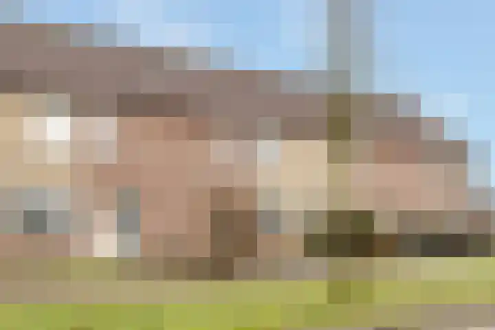 Egelantier 63 Zeewolde thumbnail 4