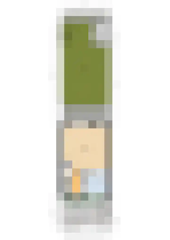 Egelantier 63 Zeewolde thumbnail 40