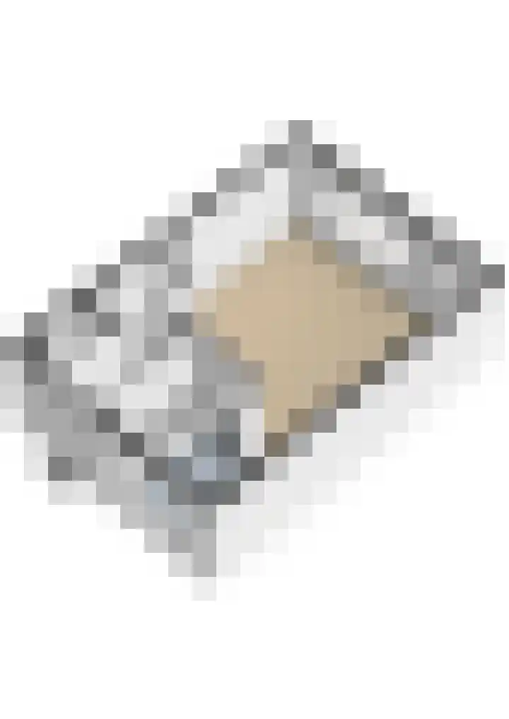Egelantier 63 Zeewolde thumbnail 41