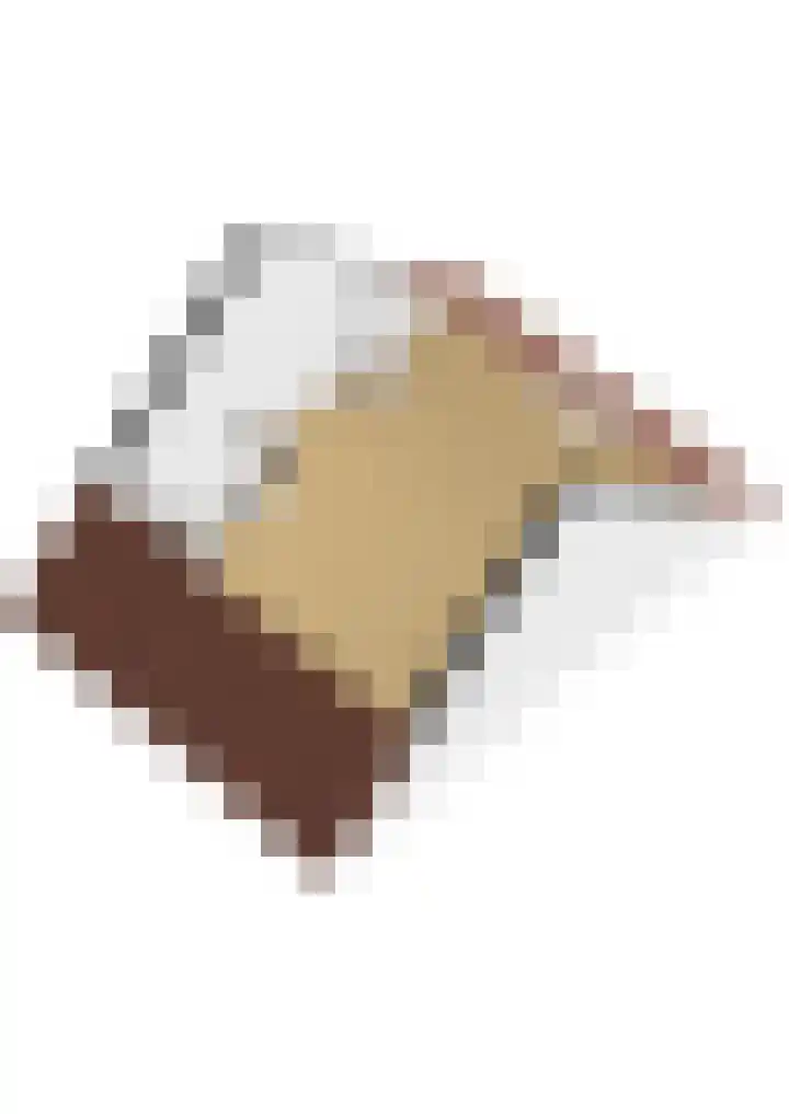Egelantier 63 Zeewolde thumbnail 43