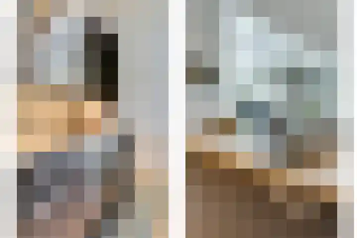 Egelantierlaan 28 Drunen thumbnail 10