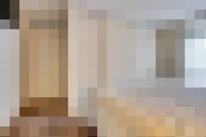 Egelantierlaan 28 Drunen thumbnail 12