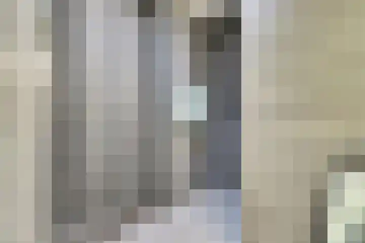 Egelantierlaan 28 Drunen thumbnail 15