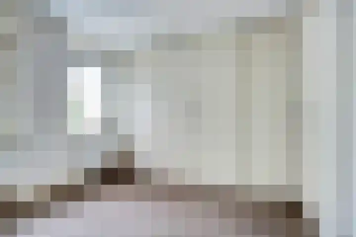 Egelantierlaan 28 Drunen thumbnail 18