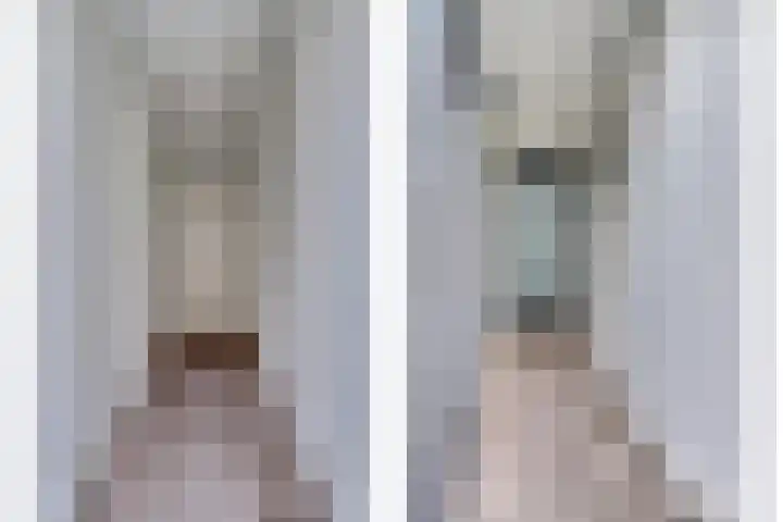 Egelantierlaan 28 Drunen thumbnail 19