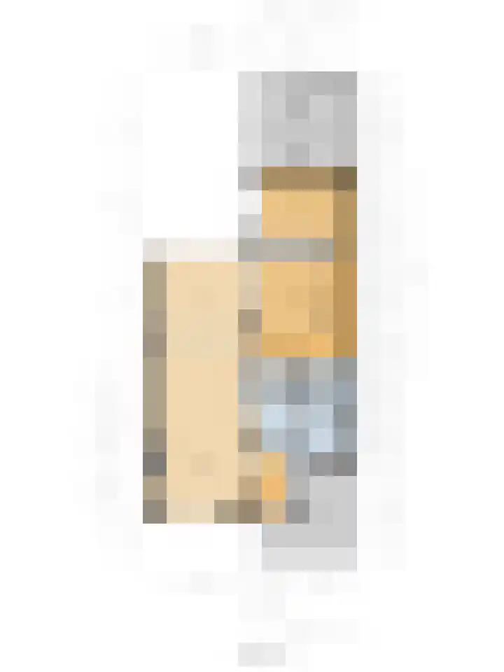 Egelantierlaan 28 Drunen thumbnail 23