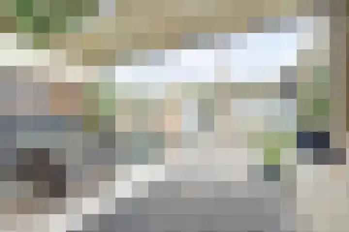 Egelantierlaan 28 Drunen thumbnail 24