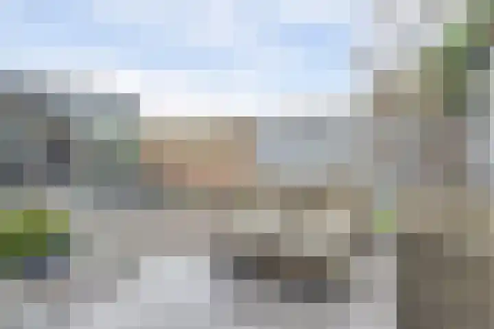Egelantierlaan 28 Drunen thumbnail 27