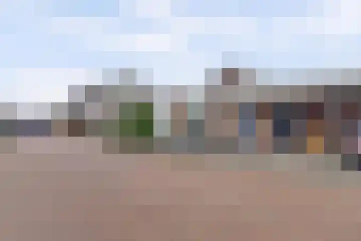 Egelantierlaan 28 Drunen thumbnail 31