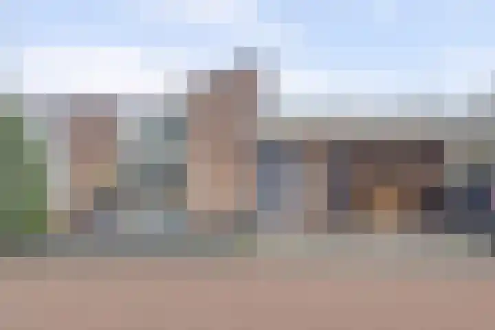 Egelantierlaan 28 Drunen thumbnail 32