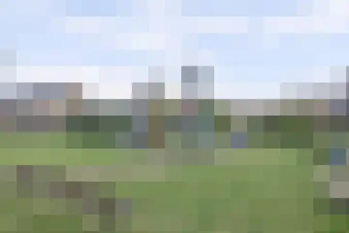 Egelantierlaan 28 Drunen thumbnail 33