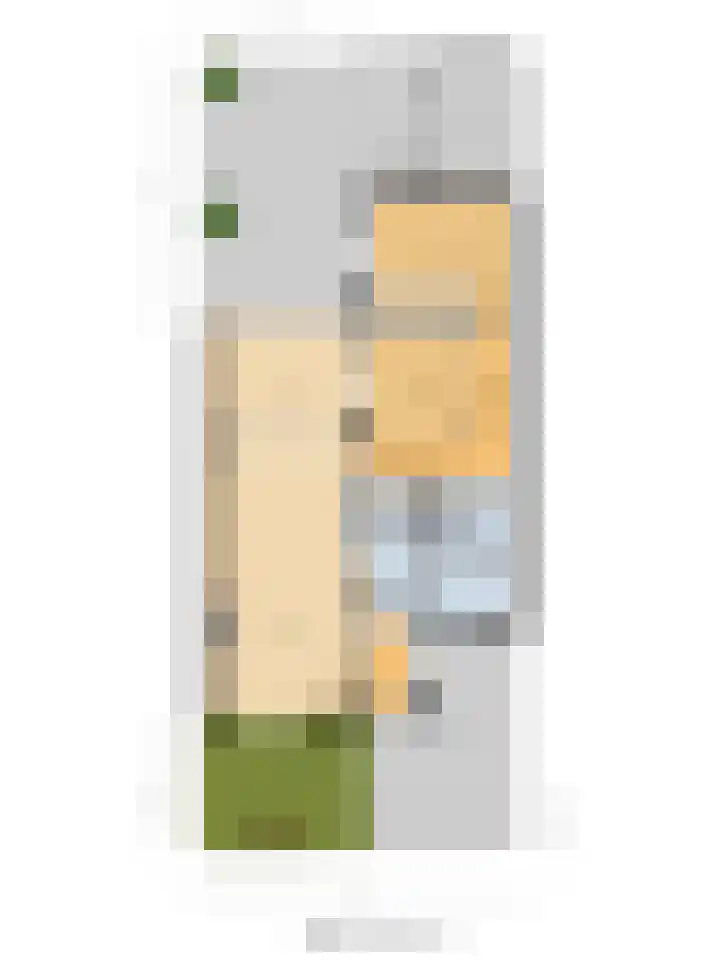 Egelantierlaan 28 Drunen thumbnail 34