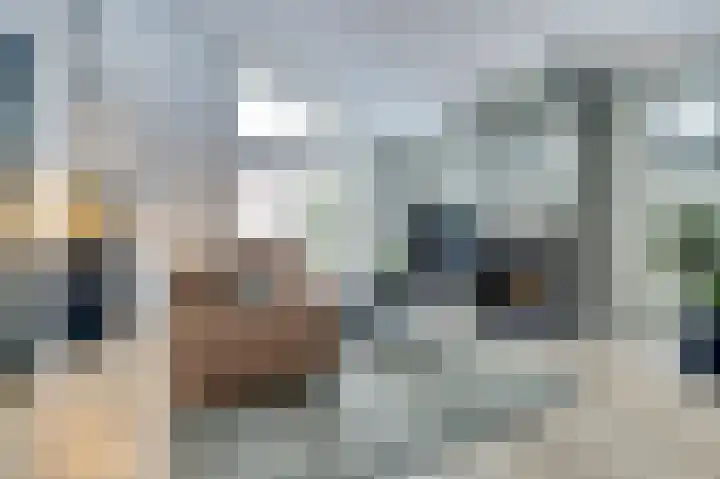 Egelantierlaan 28 Drunen thumbnail 4