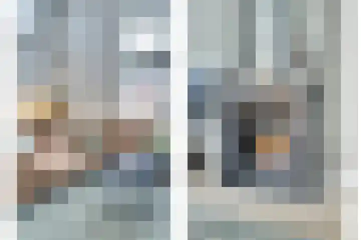 Egelantierlaan 28 Drunen thumbnail 9