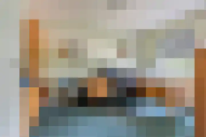 Egelantierpad 21 Sleeuwijk thumbnail 13