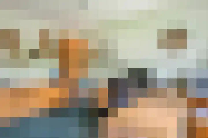 Egelantierpad 21 Sleeuwijk thumbnail 15