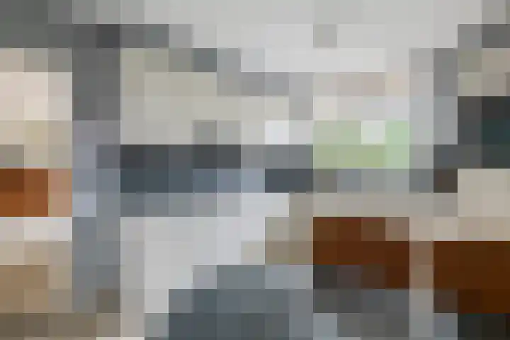 Egelantierpad 21 Sleeuwijk thumbnail 17