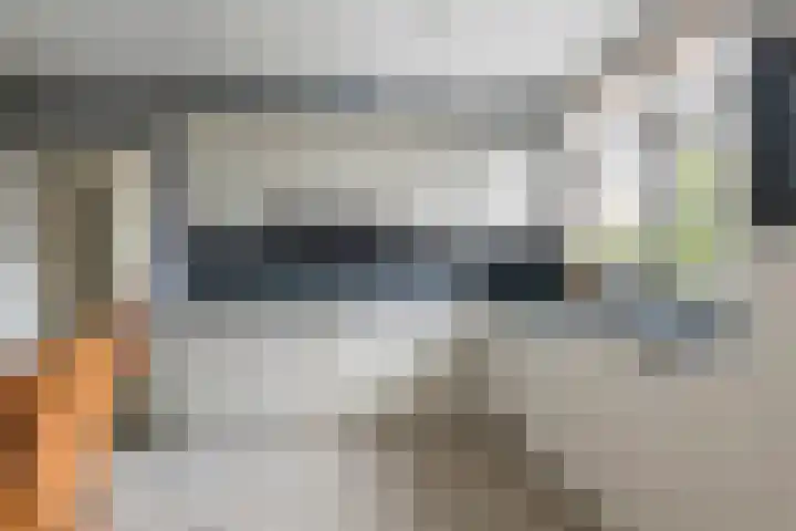 Egelantierpad 21 Sleeuwijk thumbnail 18
