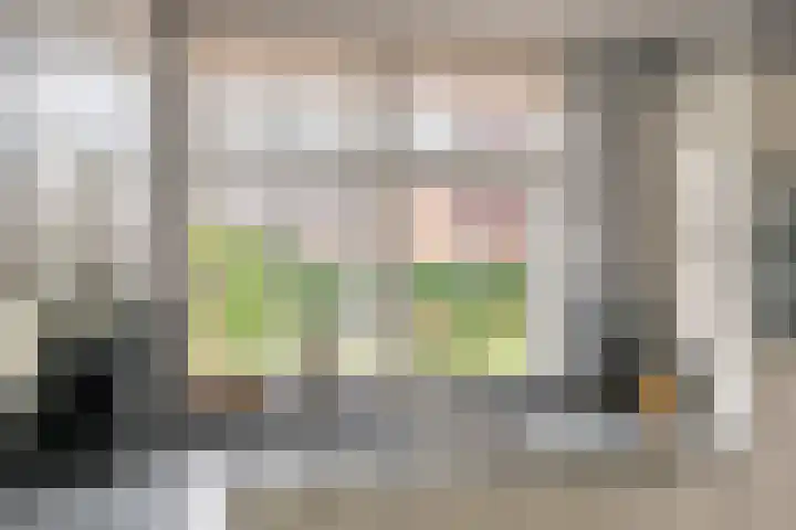 Egelantierpad 21 Sleeuwijk thumbnail 20