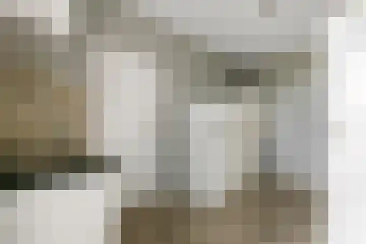 Egelantierpad 21 Sleeuwijk thumbnail 22