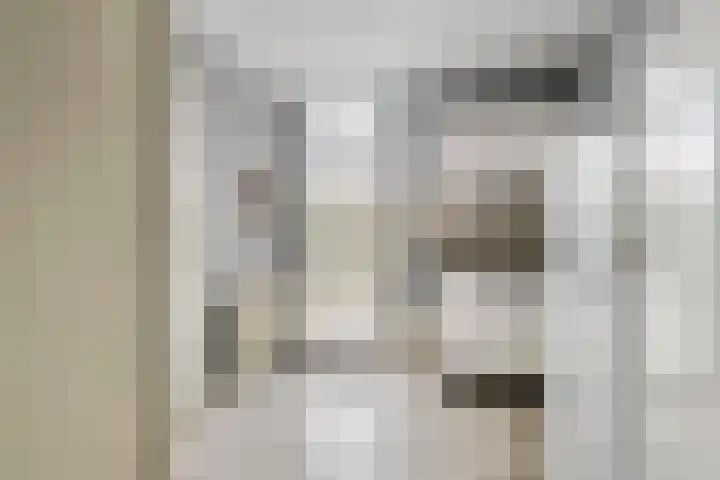 Egelantierpad 21 Sleeuwijk thumbnail 23