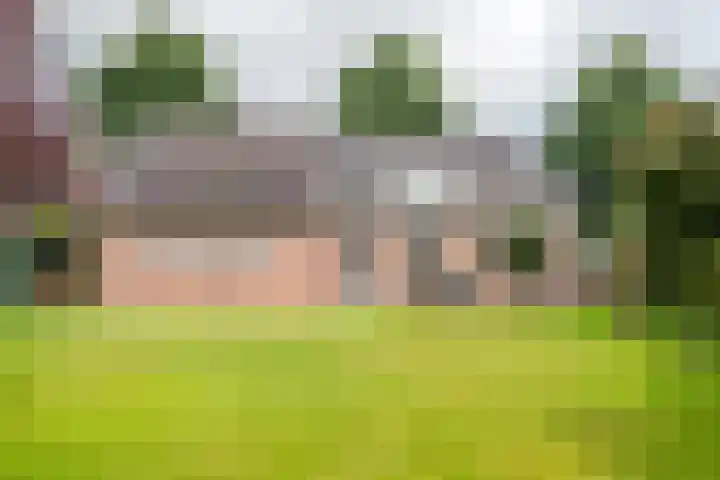 Egelantierpad 21 Sleeuwijk thumbnail 26