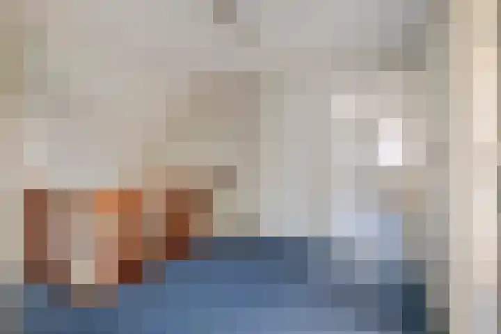 Egelantierpad 21 Sleeuwijk thumbnail 31