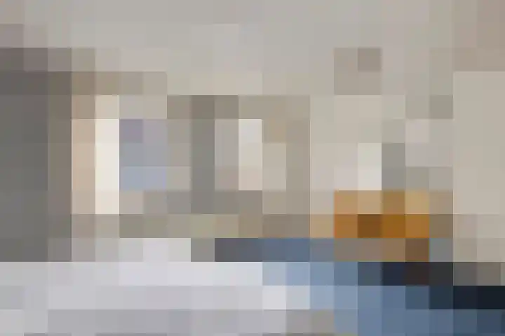 Egelantierpad 21 Sleeuwijk thumbnail 33