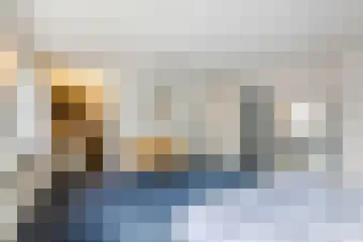 Egelantierpad 21 Sleeuwijk thumbnail 34