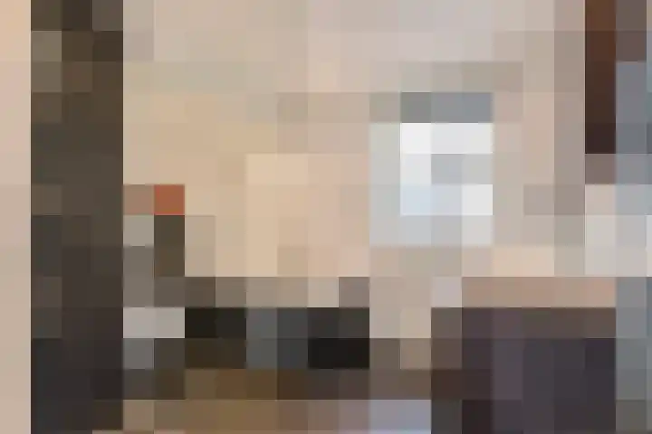Egelantierpad 21 Sleeuwijk thumbnail 35