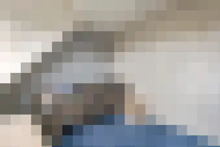 Egelantierpad 21 Sleeuwijk thumbnail 41