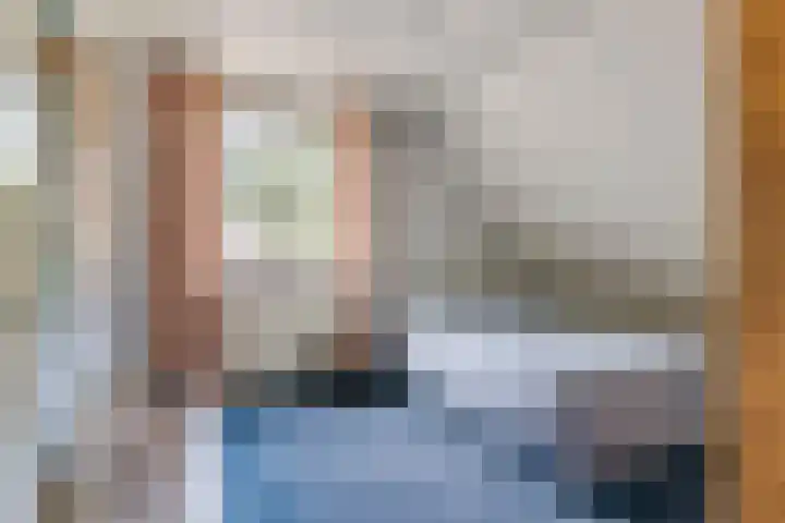 Egelantierpad 21 Sleeuwijk thumbnail 42