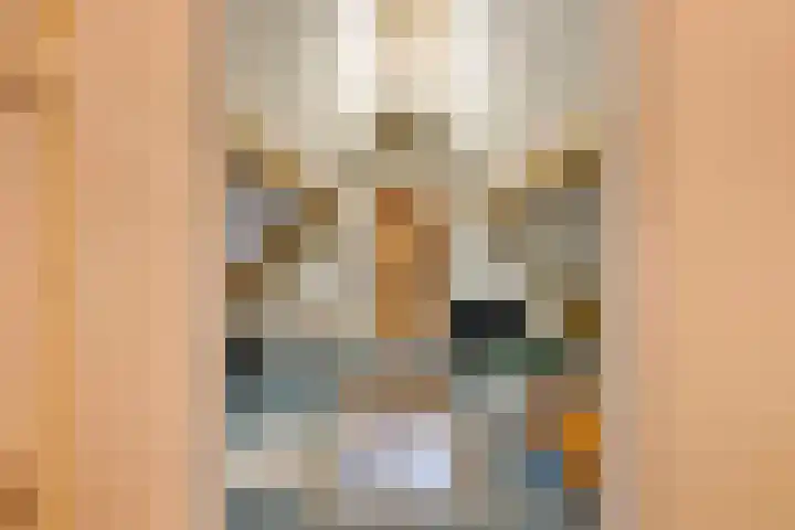 Egelantierpad 21 Sleeuwijk thumbnail 44