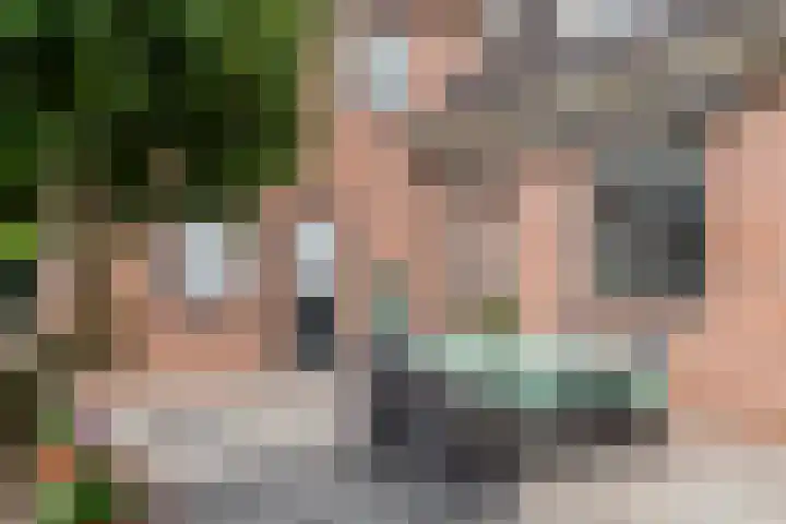 Egelantierpad 21 Sleeuwijk thumbnail 46