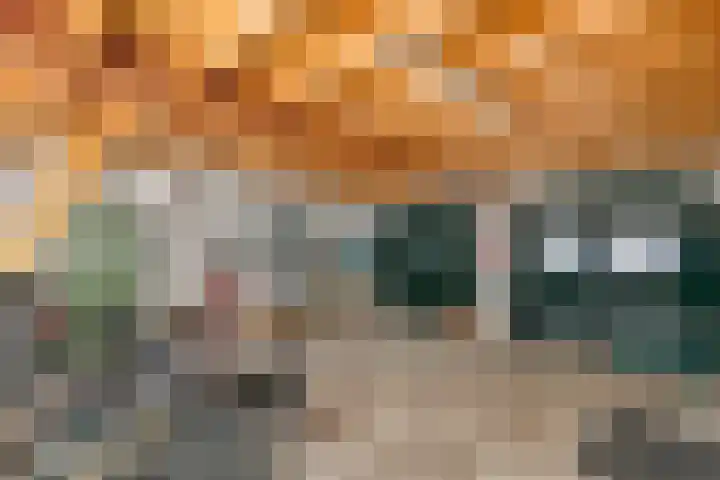 Egelantierpad 21 Sleeuwijk thumbnail 48