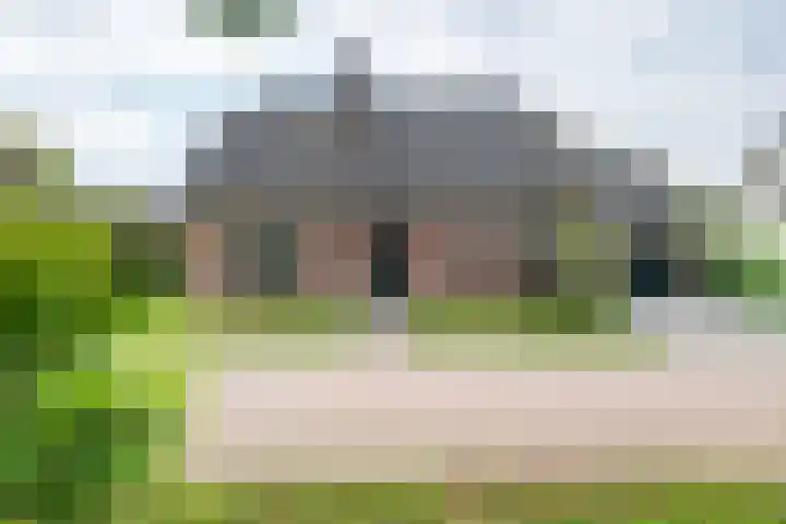 Egelantierpad 21 Sleeuwijk thumbnail 51