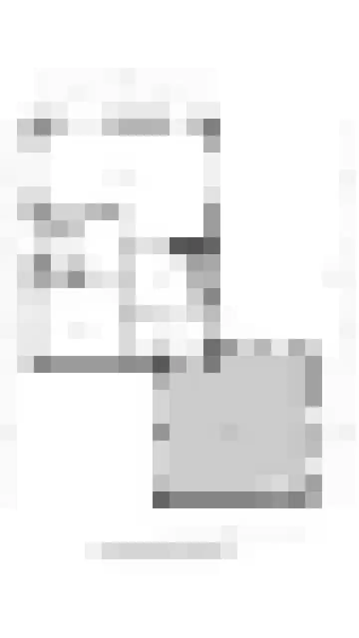 Egelantierpad 21 Sleeuwijk thumbnail 56