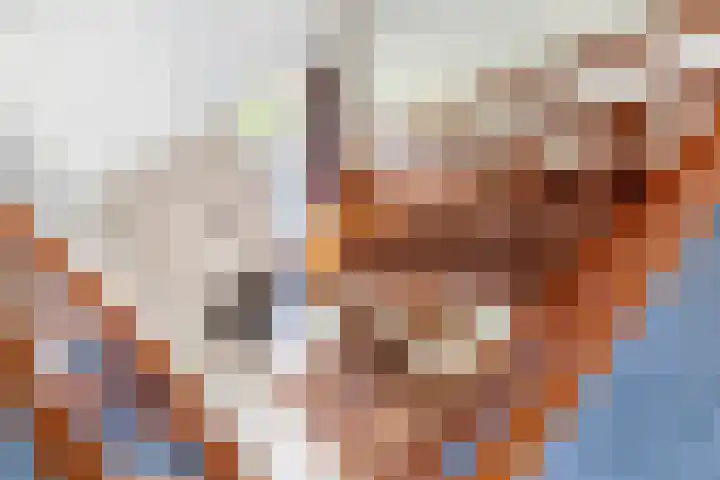 Egelantierpad 21 Sleeuwijk thumbnail 6
