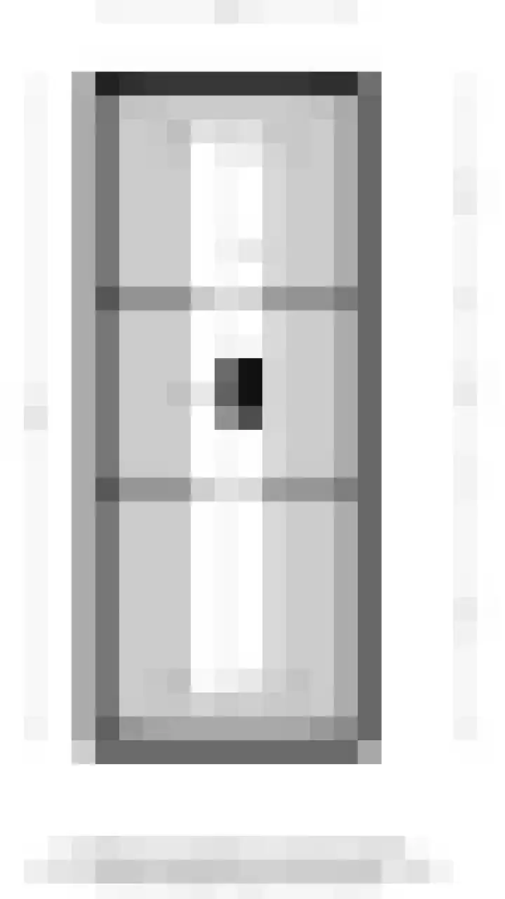 Egelantierpad 21 Sleeuwijk thumbnail 60