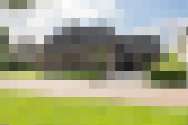 Egelantierpad 21 Sleeuwijk thumbnail 63